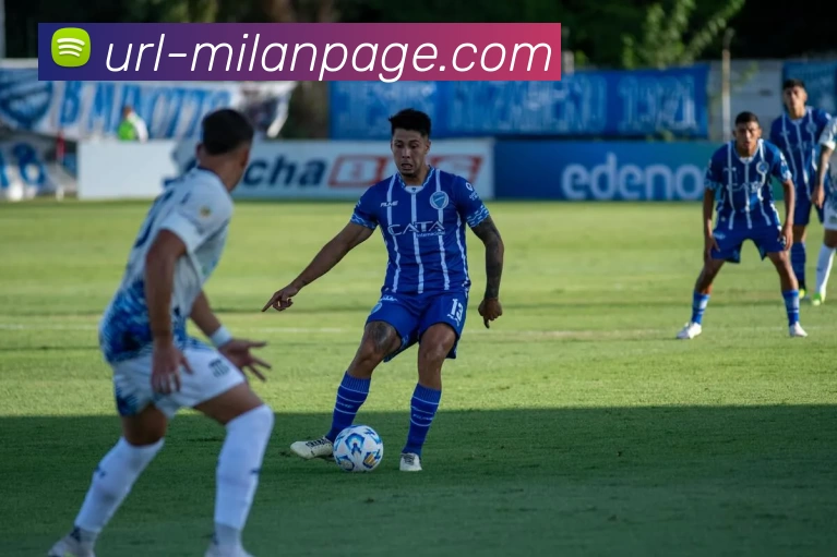 联盟探讨反摆烂新政策包括锦标赛顺位与两年战绩计算方案